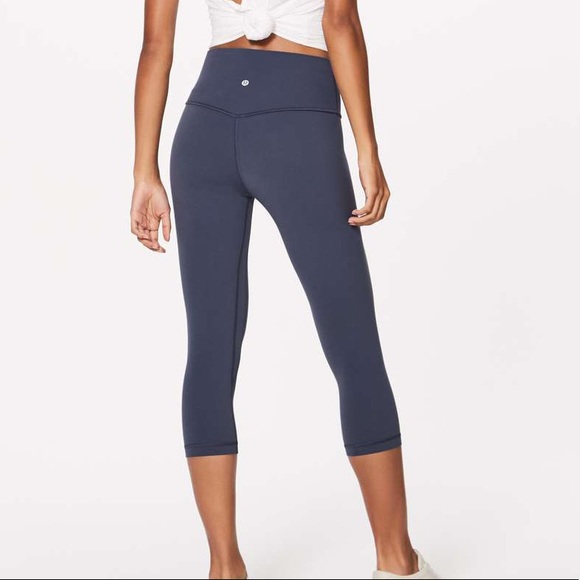 lululemon athletica | Pants \u0026 Jumpsuits 